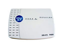 從盈豐Ephom到TD 412圖片電子產品 科技與影像的完美融合