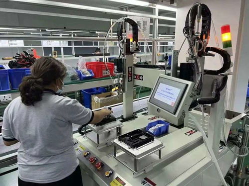 軟件開發(fā) 從理念到實現的全流程解析