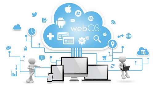 大數據驅動建筑業(yè)未來 網絡與信息安全軟件的開發(fā)路徑